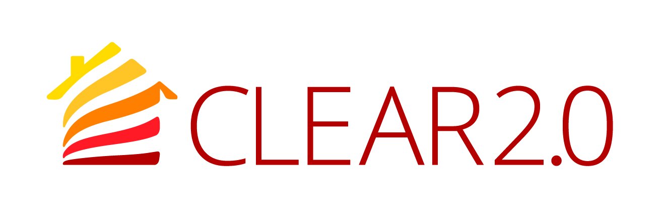clear 2.0